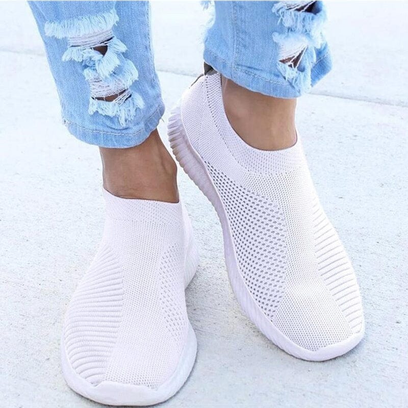 Te Rere™ Orthopedische Instap Schoenen